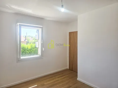 Rent, house, 60m², Ibričevina, Podgorica - image 5