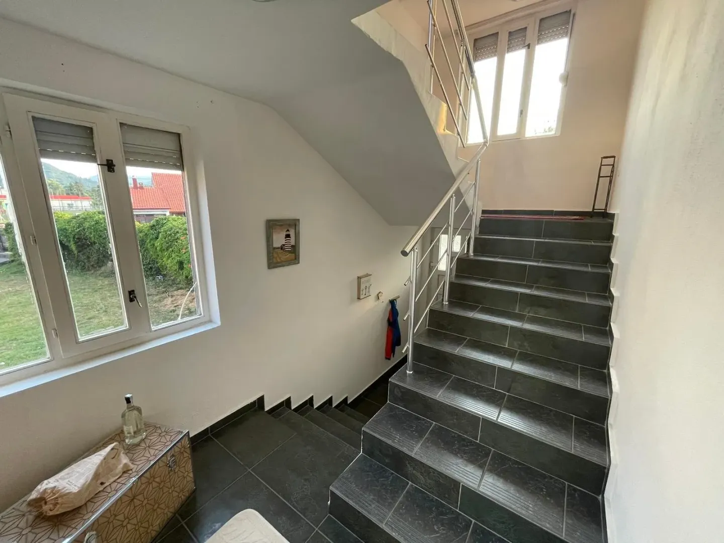 Prodaja, kuća, 115m², Cetinje, Crna Gora