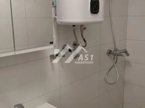 Izdavanje, dvosoban stan, 47m², Detelinara, Novi Sad Sve Podlokacije - image 7