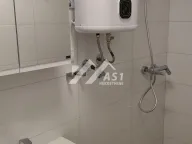 Izdavanje, dvosoban stan, 47m², Detelinara, Novi Sad Sve Podlokacije - image 7