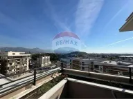 Rent, three bedroom apartment, 140m², Kruševac, Podgorica - image 35