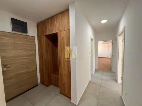 Prodaja, trosoban stan, 74m², Veternička rampa, Novi Sad Sve Podlokacije - image 15