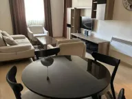 Izdavanje, jednosoban stan, 47m², City Kvart, Podgorica - image 1