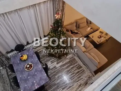 Izdavanje, kuća, 570m², Stari Košutnjak, Rakovica - image 19