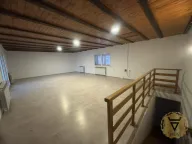 Rent, house, 220m², Zemun Sve Podlokacije, Beograd - image 14