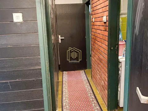 Izdavanje, trosoban stan, 95m², Blok 5, Podgorica - image 9