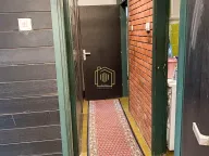 Rent, three bedroom apartment, 95m², Blok 5, Podgorica - image 9