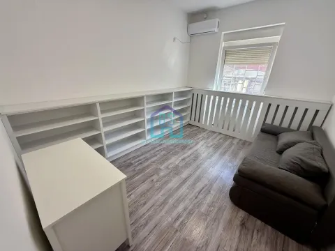 Prodaja, trosoban stan, 71m², Bulevar Oslobodjenja, Novi Sad Sve Podlokacije - image 12