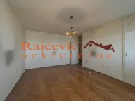 Prodaja, četvorosoban stan, 105m², Novi Beograd Blok 37, Novi Beograd Sve Podlokacije - image 4