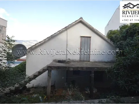 Sale, house, 104m², Krašići, Tivat - image 2