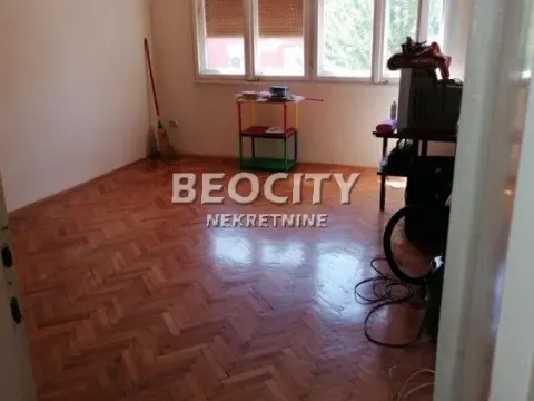 Prodaja, stan, 65m², Pejton, Podgorica - image 10
