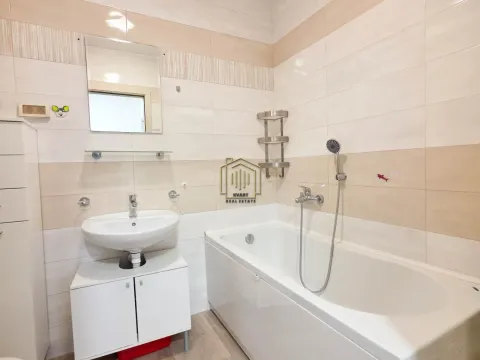 Sale, one bedroom apartment, 43m², Stari Aerodrom, Podgorica - image 7