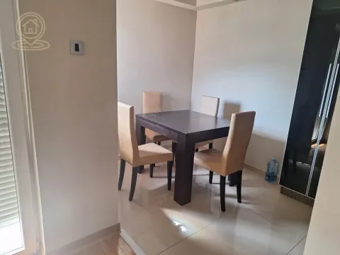Izdavanje, dvosoban stan, 45m², Centar, Niš - image 3