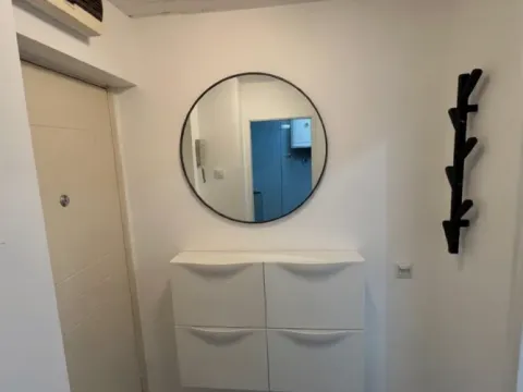 Prodaja, dvosoban stan, 42m², Karaburma, Palilula Sve Podlokacije - image 5