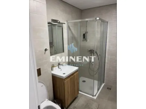 Izdavanje, dvosoban stan, 52m², Novi Beograd Blok 65, Novi Beograd Sve Podlokacije - image 7