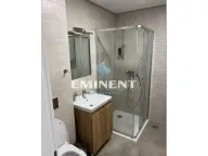 Izdavanje, dvosoban stan, 52m², Novi Beograd Blok 65, Novi Beograd Sve Podlokacije - image 7