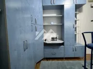 Izdavanje, stan, 21m², Podbara, Novi Sad Sve Podlokacije - image 1