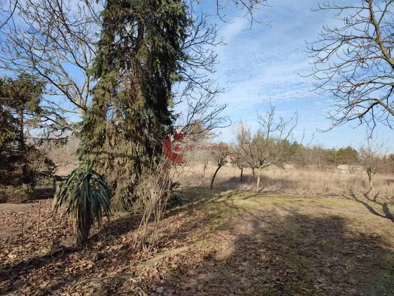 Prodaja, kuća, 100m², Makova Sedmica, Subotica