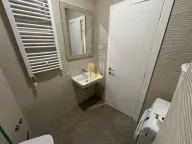 Izdavanje, dvosoban stan, 42m², Bulevar Evrope, Novi Sad Sve Podlokacije - image 6