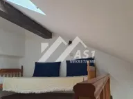 Izdavanje, stan, 37m², Bulevar Oslobodjenja, Novi Sad Sve Podlokacije - image 6