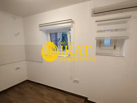 Prodaja, jednosoban stan, 31m², Stari Grad, Beograd - image 5