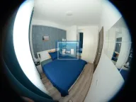 Izdavanje, stan, 32m², Jagodina, Srbija - image 43