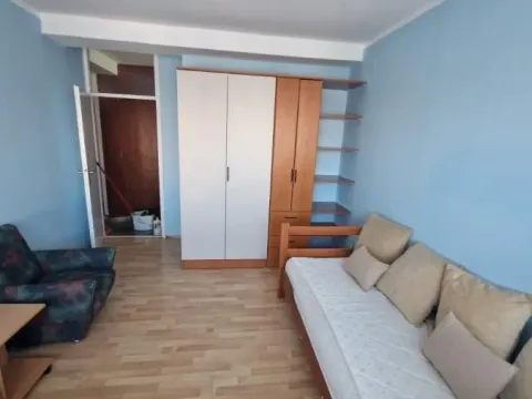 Izdavanje, dvosoban stan, 61m², Novi Beograd Blok 45, Novi Beograd Sve Podlokacije - image 7