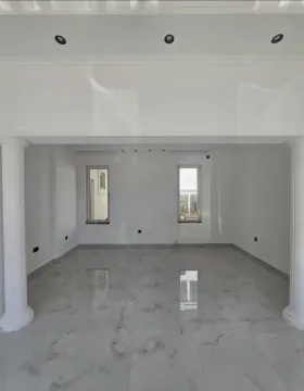 Rent, office space, 59m², Ljubović, Podgorica - image 4