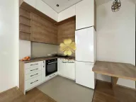 Rent, one bedroom apartment, 45m², Masline, Podgorica - image 4