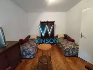 Izdavanje, kuća, 150m², Petrovaradin, Novi Sad - image 13