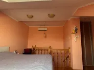 Prodaja, jednosoban stan, 49m², Zabjelo, Podgorica - image 6