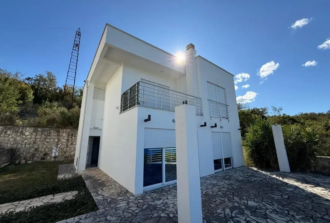 Sale, house, 150m², Ratac, Bar