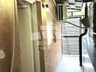 Prodaja, trosoban stan, 56m², Lekino Brdo, Voždovac Sve Podlokacije - image 14