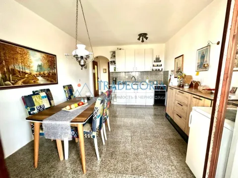 Prodaja, kuća, 225m², Sutomore, Bar - image 10