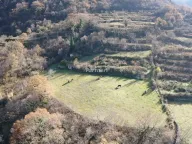 Sale, land lot, 67m², Tuđemili, Bar - image 2