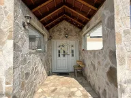 Sale, house, 300m², Zlatica, Podgorica - image 17