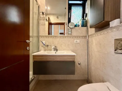Sale, one bedroom apartment, 37m², Vračar Hram, Vračar Sve Podlokacije - image 6