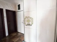 Sale, two bedroom apartment, 73m², Tuški Put, Podgorica - image 8