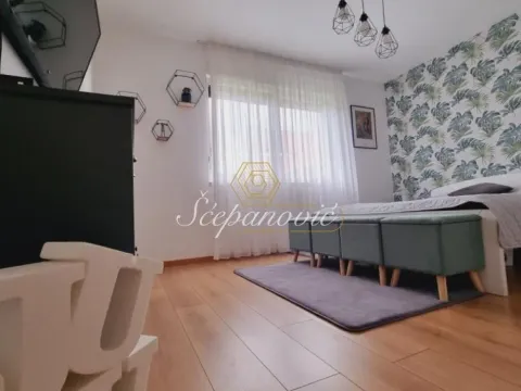 Sale, four bedroom apartment, 100m², Adice, Novi Sad Sve Podlokacije - image 16