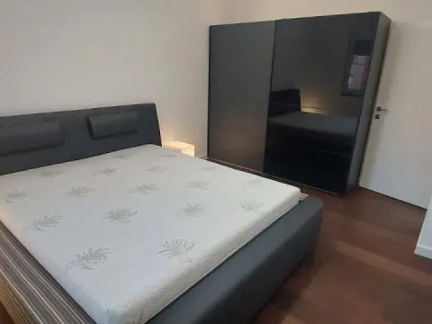 Izdavanje, dvosoban stan, 64m², Crveni Krst, Beograd - image 5