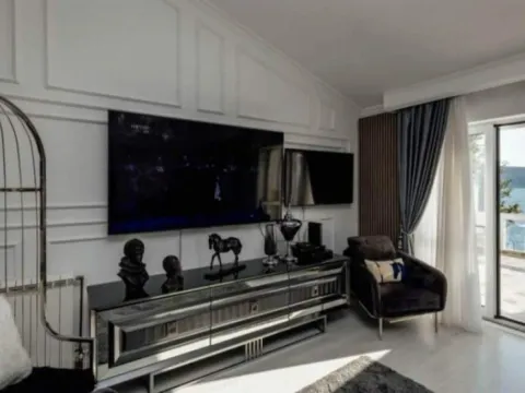 Prodaja, kuća, 180m², Savina, Herceg Novi - image 8