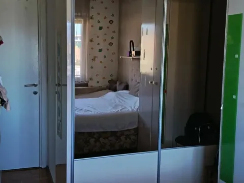 Prodaja, jednosoban stan, 51m², Zabjelo, Podgorica - image 8