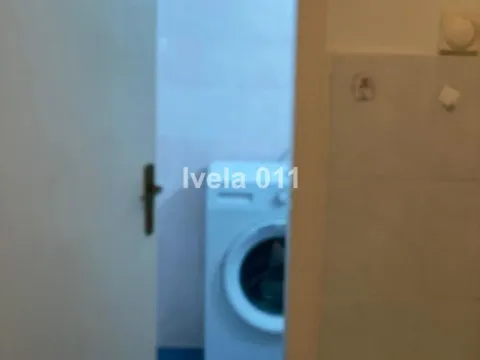 Prodaja, stan, 23m², Brace Jerković, Voždovac Sve Podlokacije - image 3