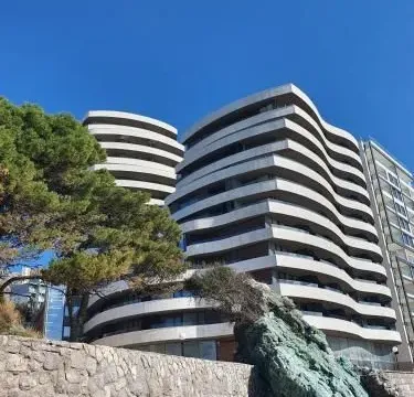 Sale, one bedroom apartment, 51m², Rafailovići, Budva - image 13