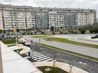 Izdavanje, jednosoban stan, 49m², Central Point, Podgorica - image 5