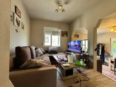 Sale, house, 98m², Utjeha, Bar - image 3