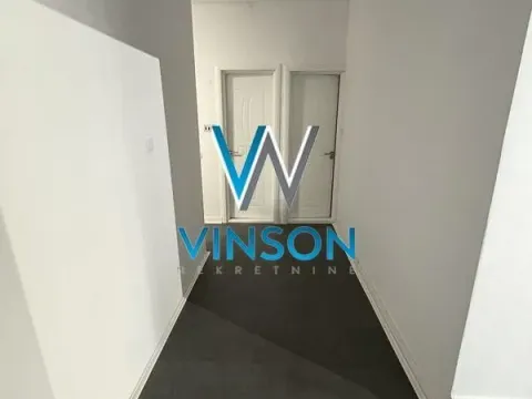 Izdavanje, poslovni prostor, 105m², Centar, Novi Sad - image 6