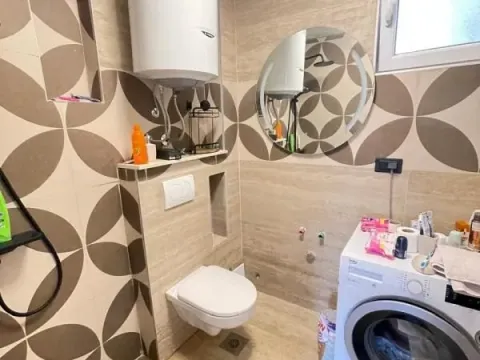 Sale, house, 130m², Sutomore, Bar - image 6