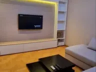 Izdavanje, dvosoban stan, 48m², Čubura, Beograd - image 1