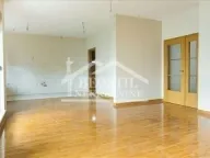 Prodaja, kuća, 453m², Zemun Gornji Grad, Zemun Sve Podlokacije - image 2